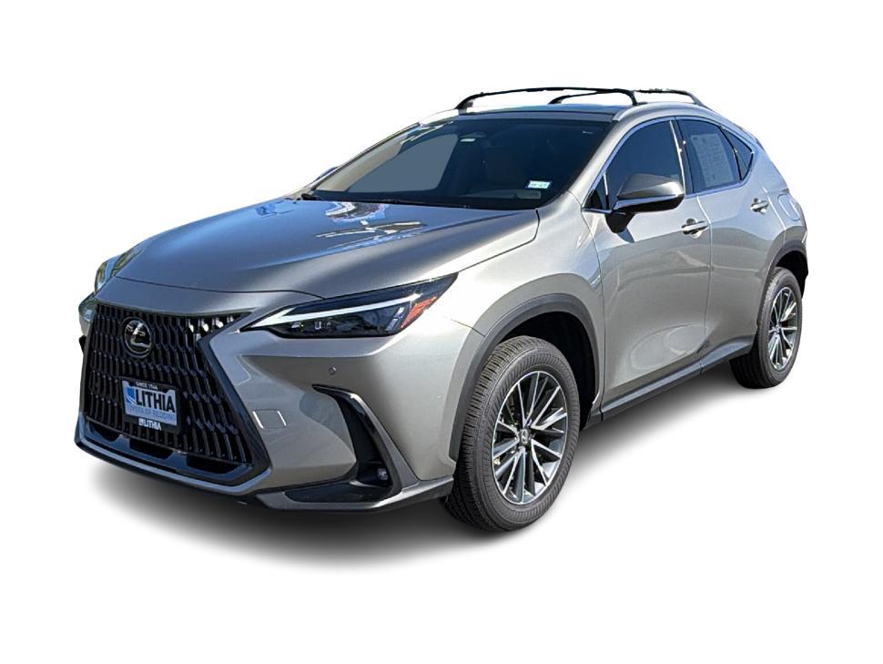 lexus nx hybrid 2026 2T2AKCEZXTC057982 image lexus nx hybrid 2026 2T2AKCEZXTC057982 image